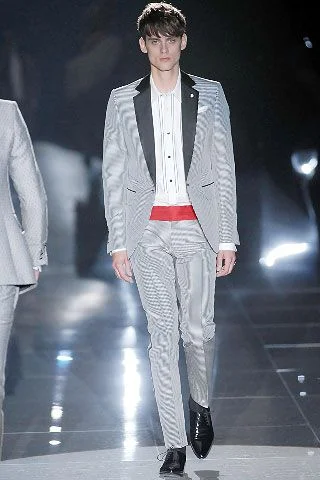 Look 41
